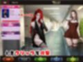 【鬼畜】超爆裂美女クリッカー！ローナちゃん編【画像100枚超え】全年齢向けVer