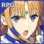 姫騎士セラヴィス