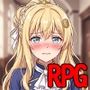 牢獄の魔女たち