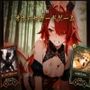 Runexar オホらせ解呪デッキ構築カードゲーム