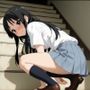 秋山〇の監禁MAX