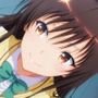 古手◯唯 -エロキャラ監禁シリーズ-