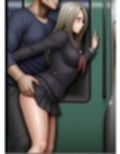 【クリムゾン風】痴●される女
