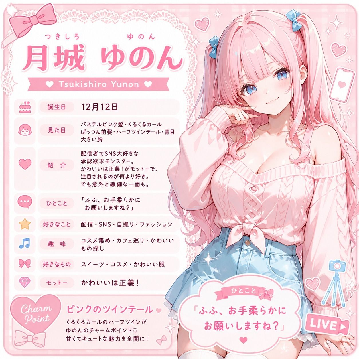 脱衣じゃんけん 〜負けた彼女は何でも言うこと聞く（はーと）〜 サンプル2
