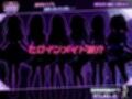 【スマホ対応】LoveSurvivor 〜美少女メイドと無限の夜を生き残れ〜