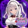 【スマホ対応】LoveSurvivor 〜美少女メイドと無限の夜を生き残れ〜