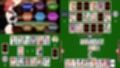 【GAME】カードゲームでイラストコレクション ver2