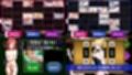 【GAME】カードゲームでイラストコレクション ver2
