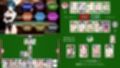 【GAME】カードゲームでイラストコレクション ver3