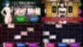 【GAME】カードゲームでイラストコレクション ver3
