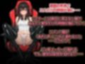 ＃推しの裏垢、握ってます。
