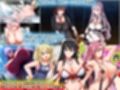 終末のオルターエゴイズムDLC