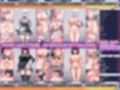 終末のオルターエゴイズム＋DLCセット