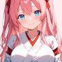 【エッチな巫女さんコスプレ編】わくわくPUZZULE桃色パラダイスVol4