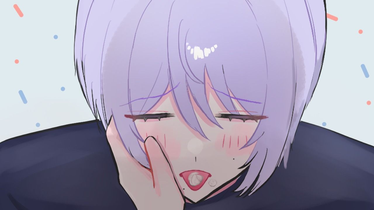 美人家庭教師をメス堕ちさせたい サンプル10