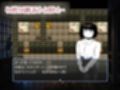 薄紅の蔦2