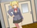 放課後奇術クラブ