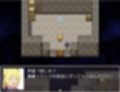 放課後奇術クラブ