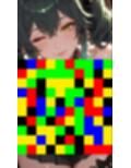 【 シームレス動画・着エロに特化！】もざ消し！ パート3 〜モザイク風ブロックをなぞって消す爽快パズルゲーム〜
