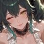 【 シームレス動画・着エロに特化！】もざ消し！ パート3 〜モザイク風ブロックをなぞって消す爽快パズルゲーム〜