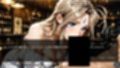 『5分でヌケるデジタルエロストーリー  美しい女神があなたの部屋に現れたら、何度もえっちしたいって願うに決まってるよね』