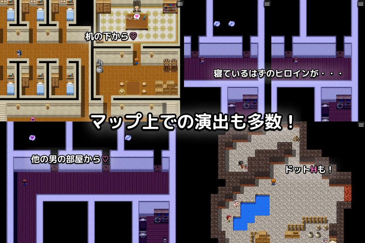 名もなき三男の迷宮戦記〜誰かの腕に堕ちる君〜