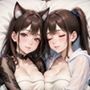 【 シームレス動画・着エロに特化！】もざ消し！ パート4 〜モザイク風ブロックをなぞって消す爽快パズルゲーム〜