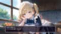 メイドのココちゃん、全力ご奉仕★ドロドロあまあまエッチ提供します！