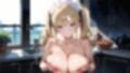 メイドのココちゃん、全力ご奉仕★ドロドロあまあまエッチ提供します！