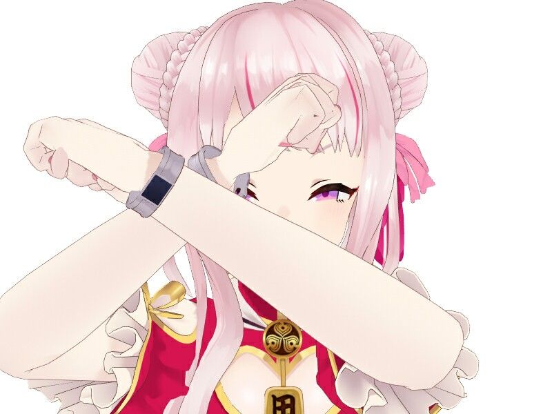 【全年齢】HIMEHINAとバトルアカデミーのサンプル画像9