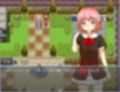 もなちゃんのわからせパコりタウン