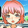 もなちゃんのわからせパコりタウン