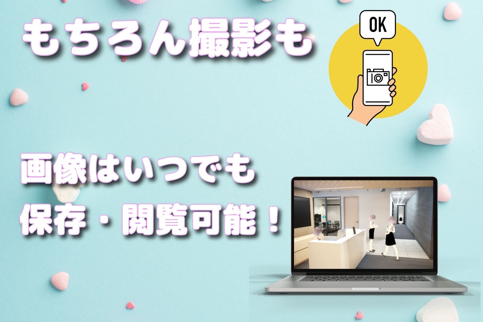 時間停止・強●脱衣 〜24時間脱ぎ続けるオフィス〜 画像4