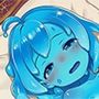 合成！モン娘ラボ