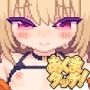 あくまタッチ！