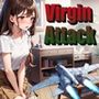ヴァージン・アタック