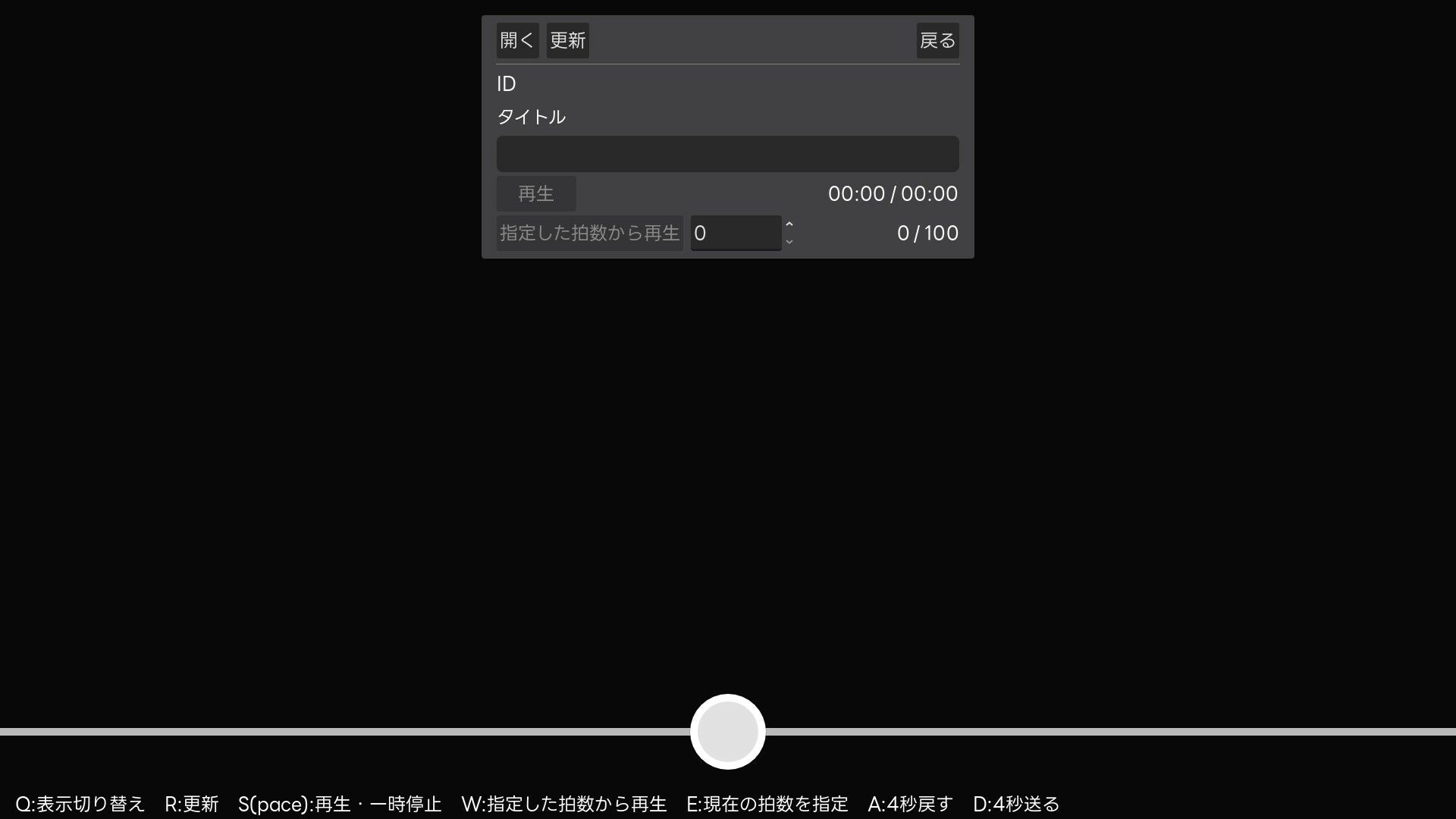 GGG ぐんぐんぐーなー！！ サンプル8