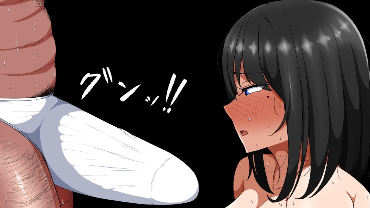 僕の悲惨人生〜初恋編〜 画像6