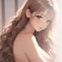万引ギャル更生プログラム  〜白川ゆりえ〜