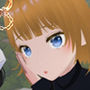 わる〜い女の子たちによる恋愛劇 Honey Trap Simulator