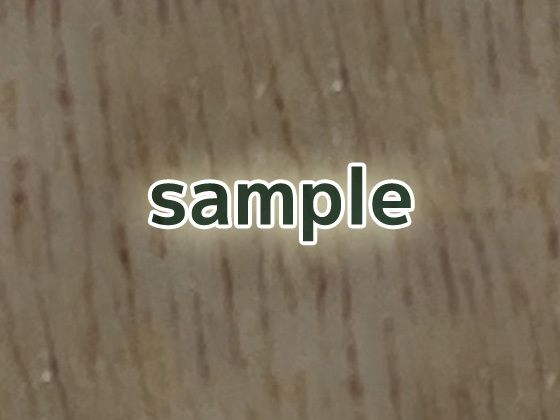 化石のテクスチャ/シームレス画像素材〜商用成人利用OKの著作権フリーのサンプル画像2