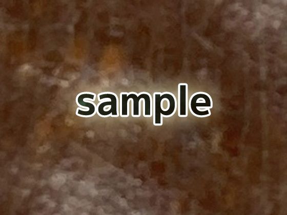 化石のテクスチャ/シームレス画像素材〜商用成人利用OKの著作権フリーのサンプル画像3