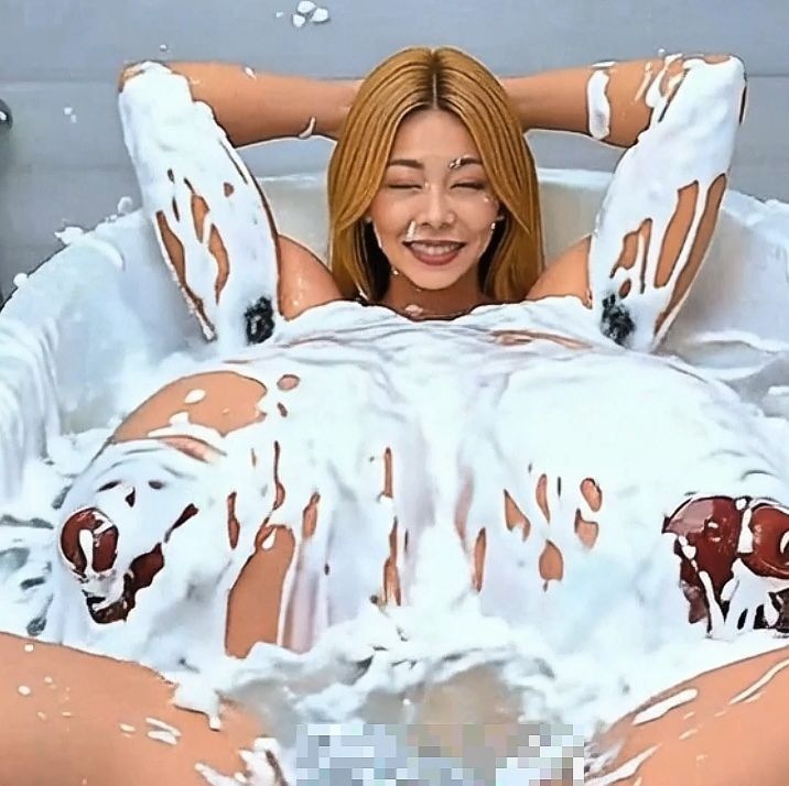 d_774086 バーチャルロマン 動画・アニメーション 熟女 画像5