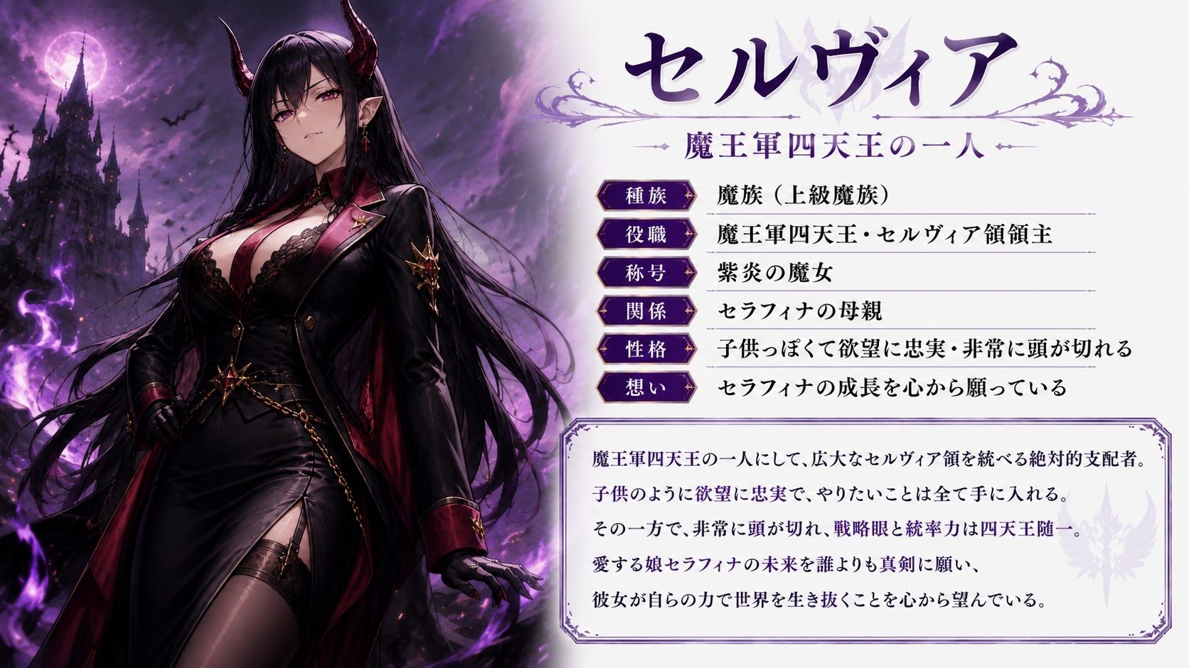 変態スライムと精液回収戦線 〜セラフィナ様、これは任務です〜 サンプル3