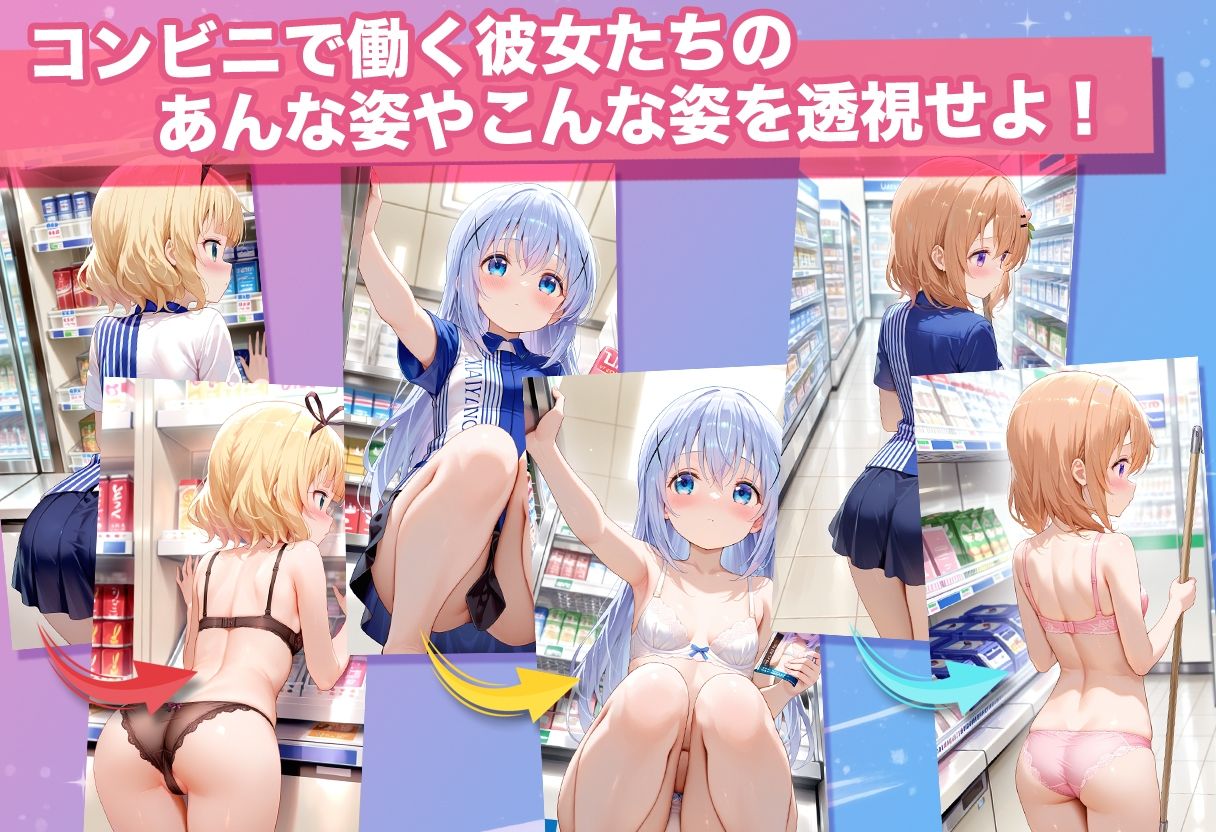 サンプル 4
