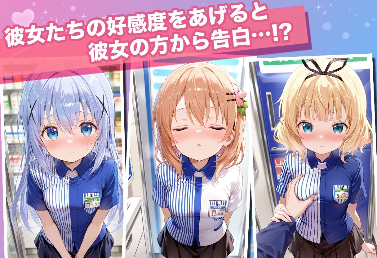 サンプル 6