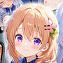 透視カメラ〜コンビニの秘密〜 チノ・ココア・シャロ編