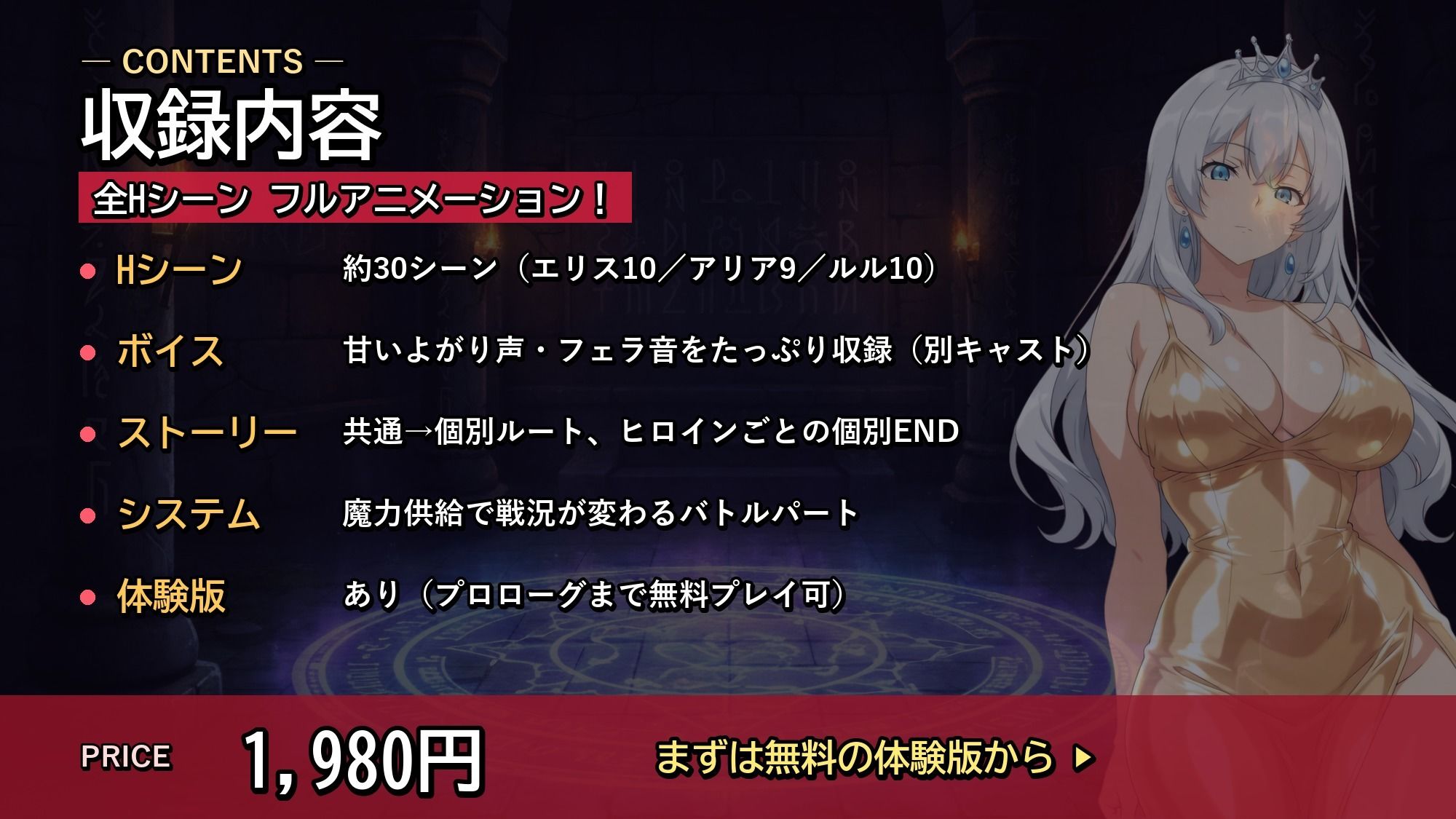 転生したらHだった件3