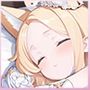 寝ているセイアにこっそりたっぷり中出しどぴゅっ