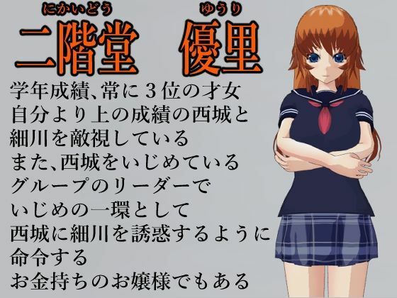 誘惑パンチラ天国 1・2セットのサンプル画像11